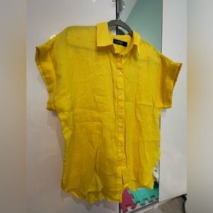 Ralph Lauren shirt